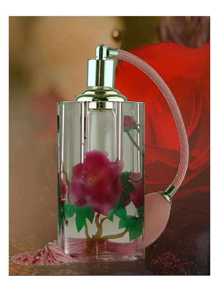 Dalia