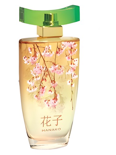Primary bottle image