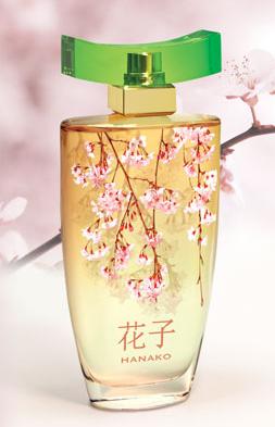 Bottle image