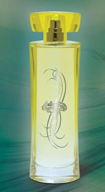 Bottle image