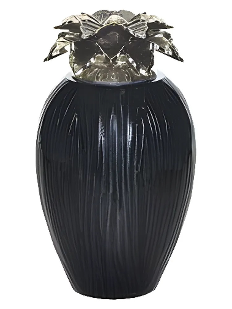 Sahar Oil