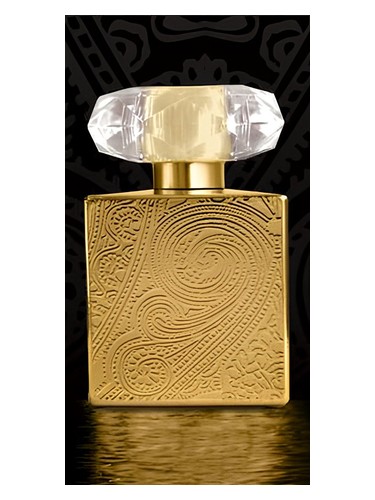 Saraab Gold
