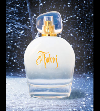 Bottle image