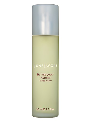 Better Love Naturel