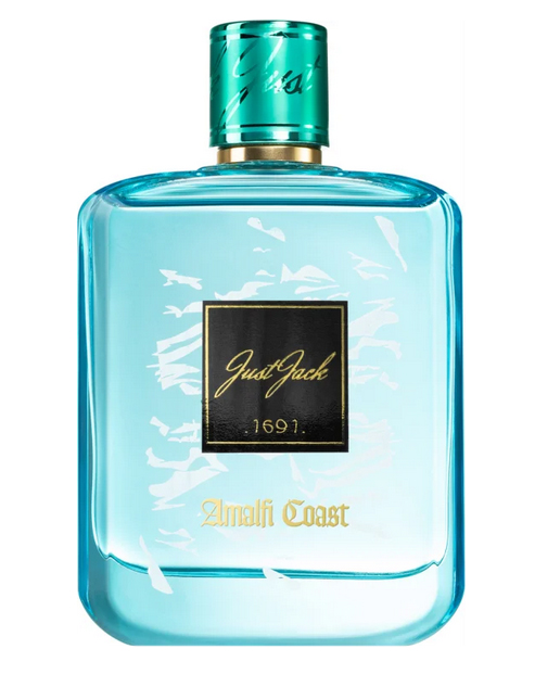 Bottle image