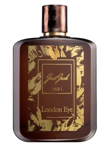 Primary bottle image