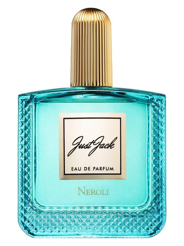 Primary bottle image