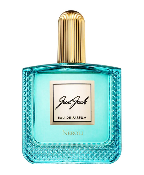 Bottle image