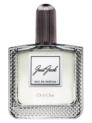Oud Oak