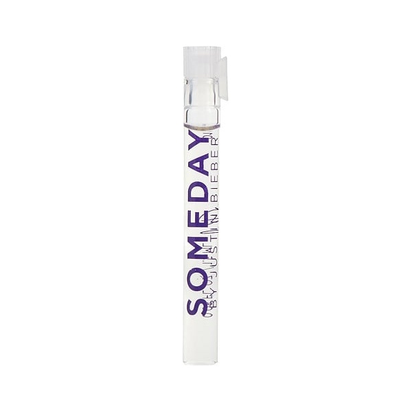Someday Limited Edition Eau de Parfum