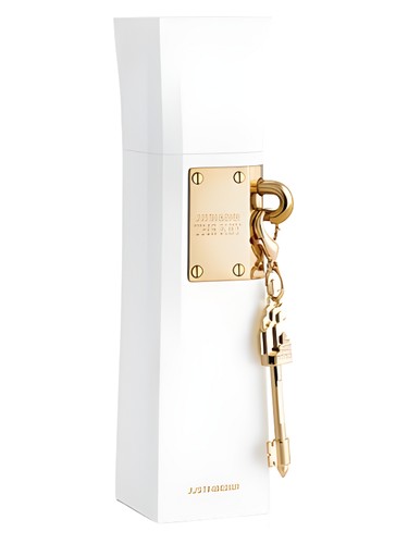 The Key