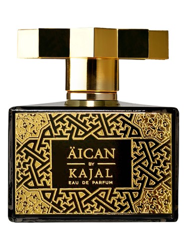 Aeican