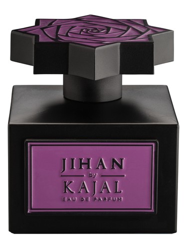 Jihan
