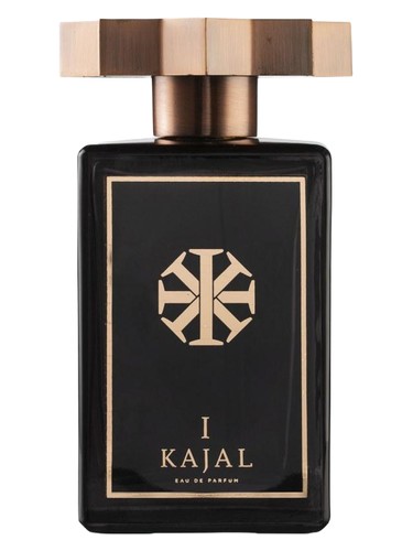 Kajal Homme