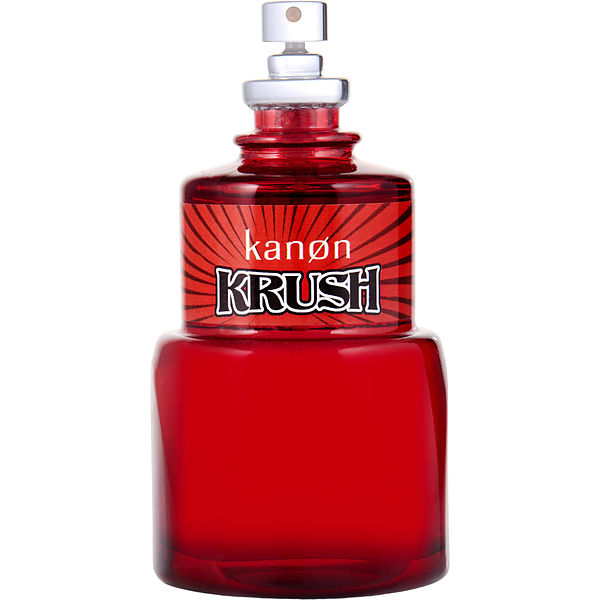 Kanon Krush