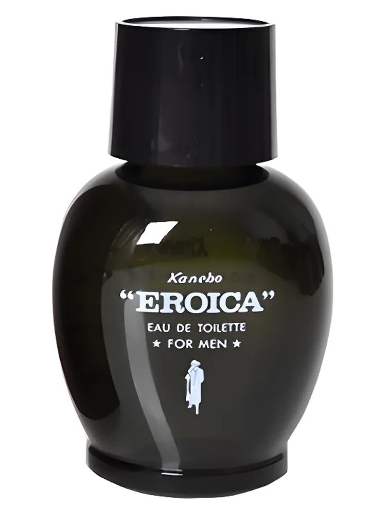 Eroica