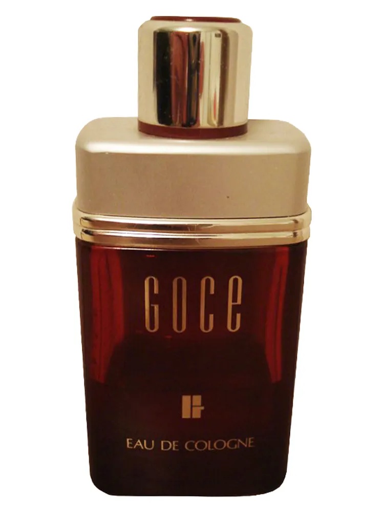 Goce