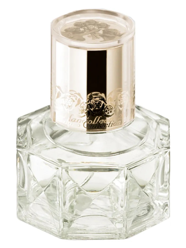 Milano Collection 2011