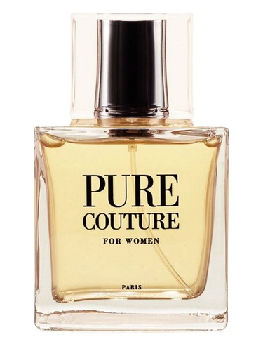 Pure Couture