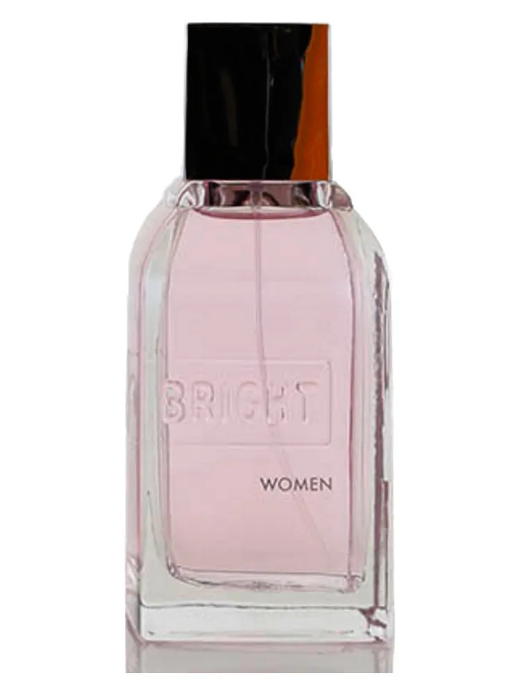 X Bright