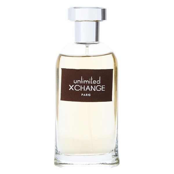 Xchange Unlimited