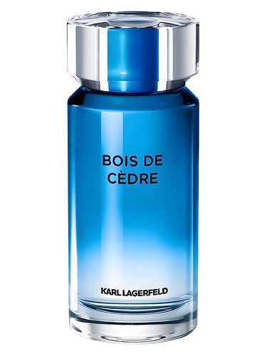 Primary bottle image