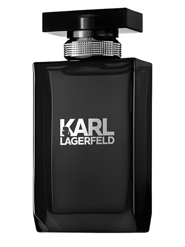 Primary bottle image