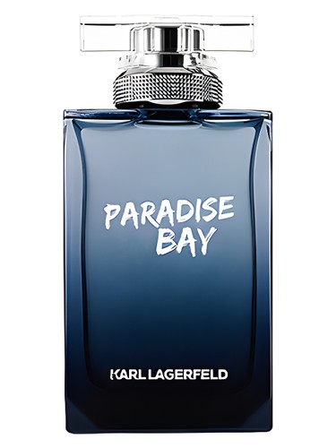 Primary bottle image