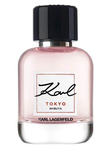 Primary bottle image