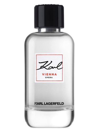 Primary bottle image