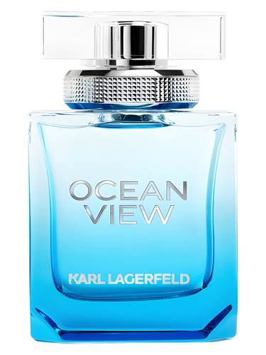 Ocean View For Women