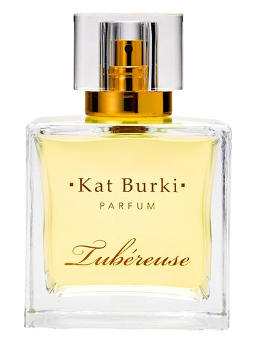 Tubereuse Eau De Parfum