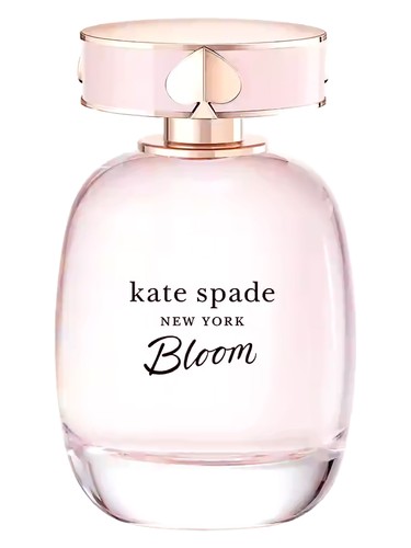 Primary bottle image