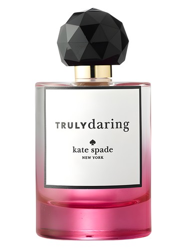 Primary bottle image