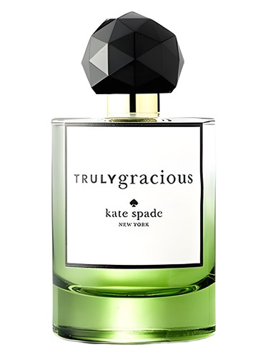 Trulygracious