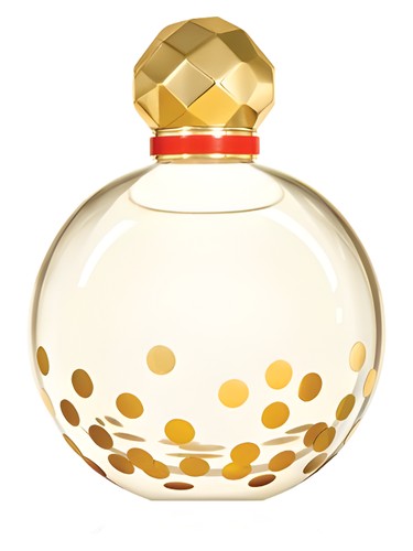 Primary bottle image