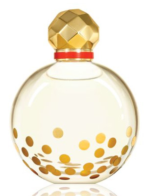 Bottle image