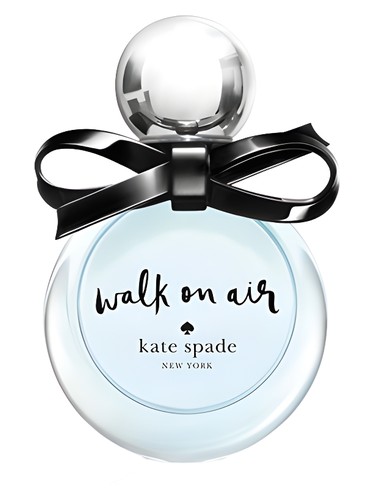 Primary bottle image