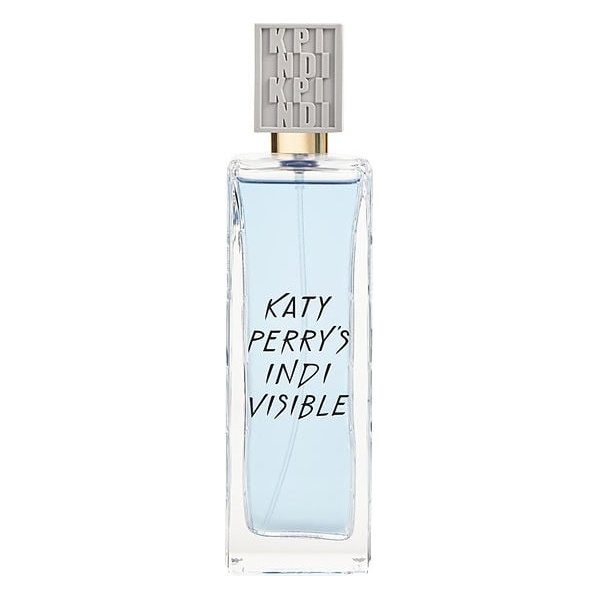 Katy Perry's Indi Visible 
