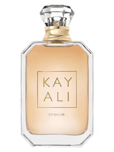 Primary bottle image