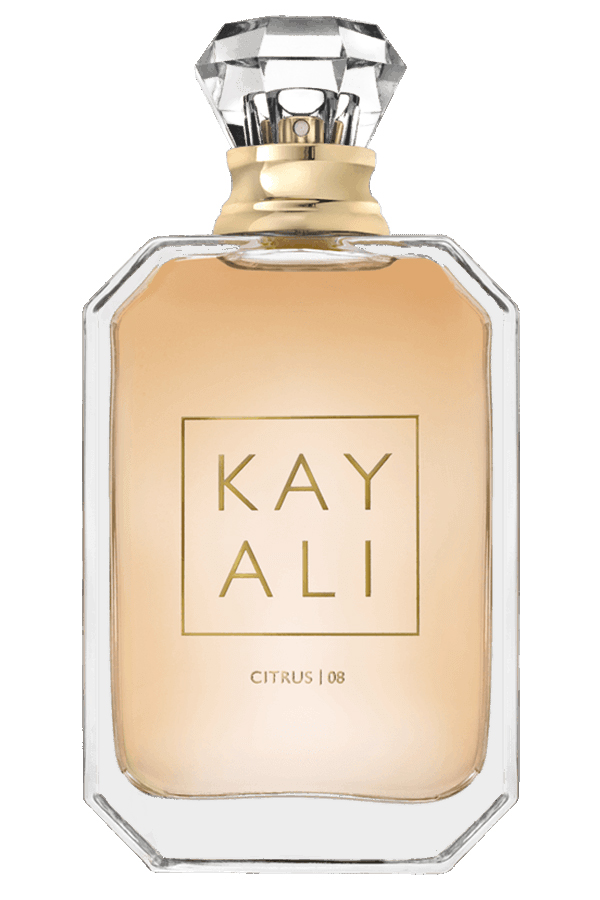 Bottle image