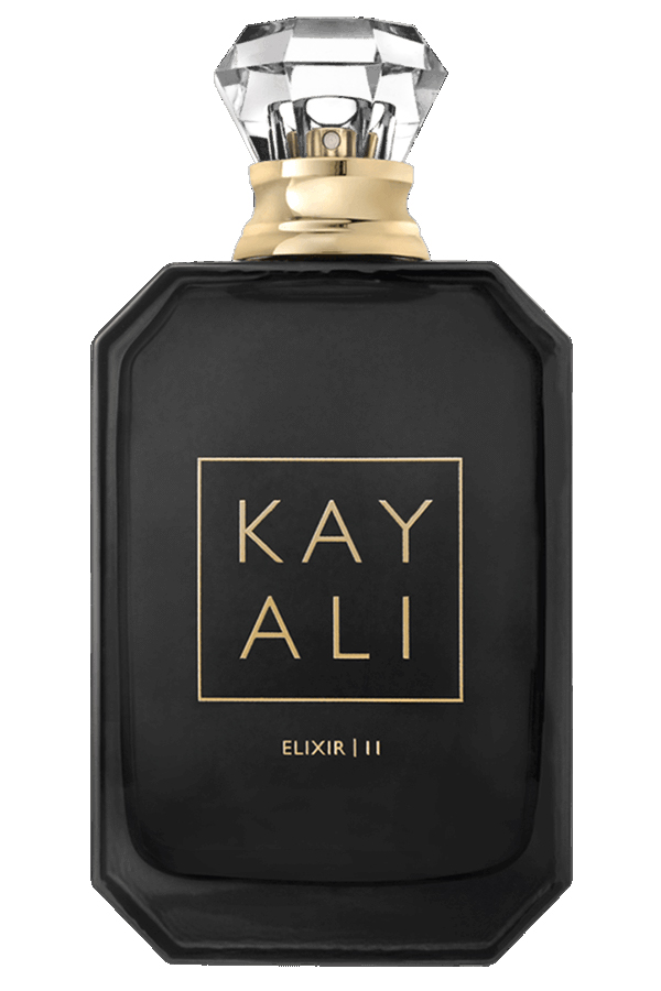 Bottle image