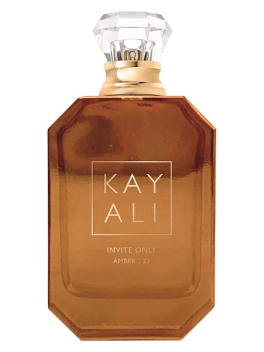 Primary bottle image