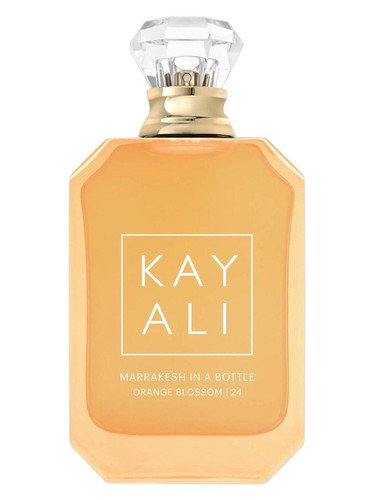 Primary bottle image