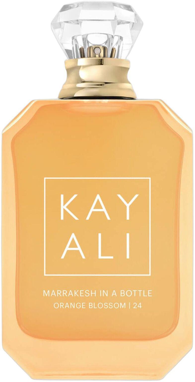 Bottle image