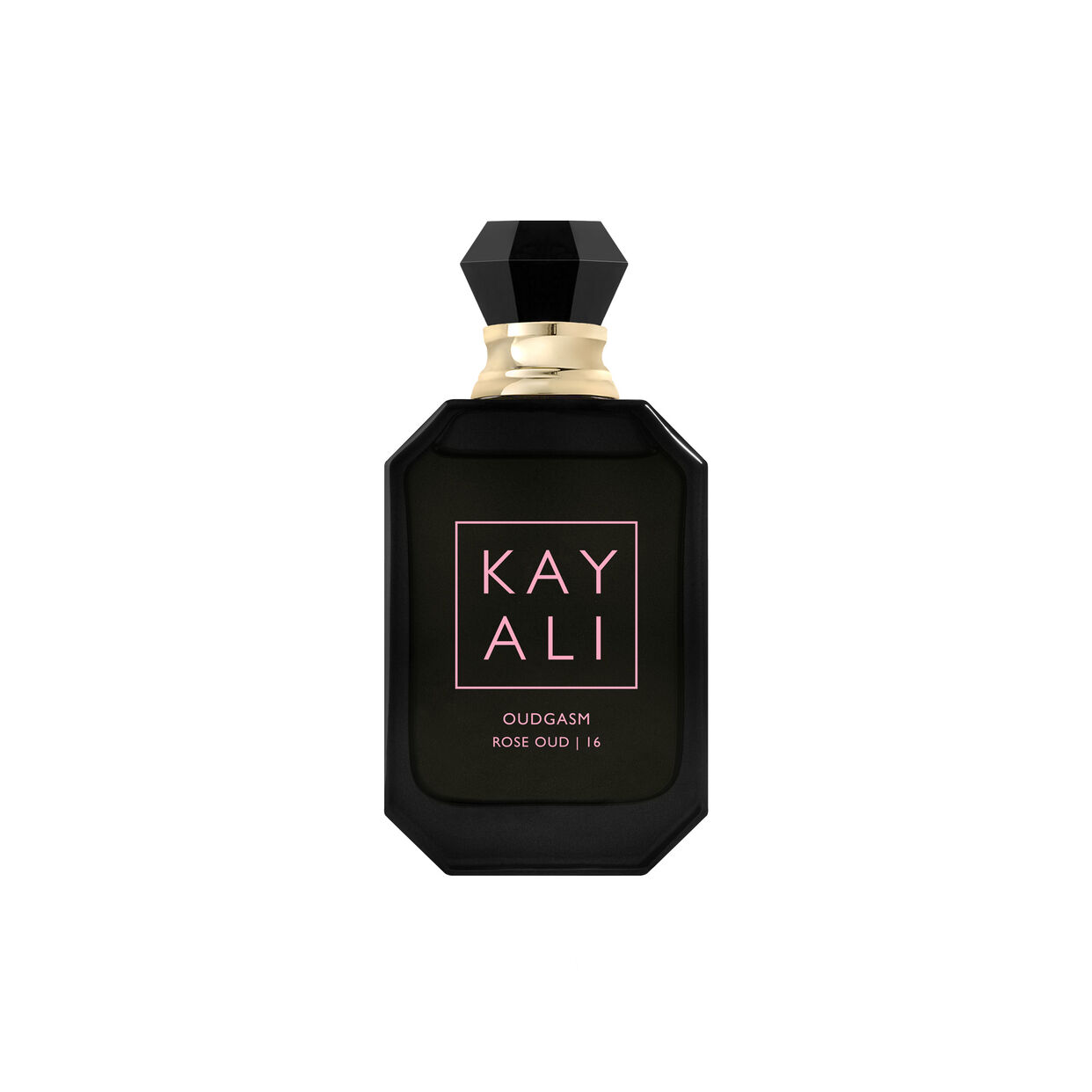 Bottle image