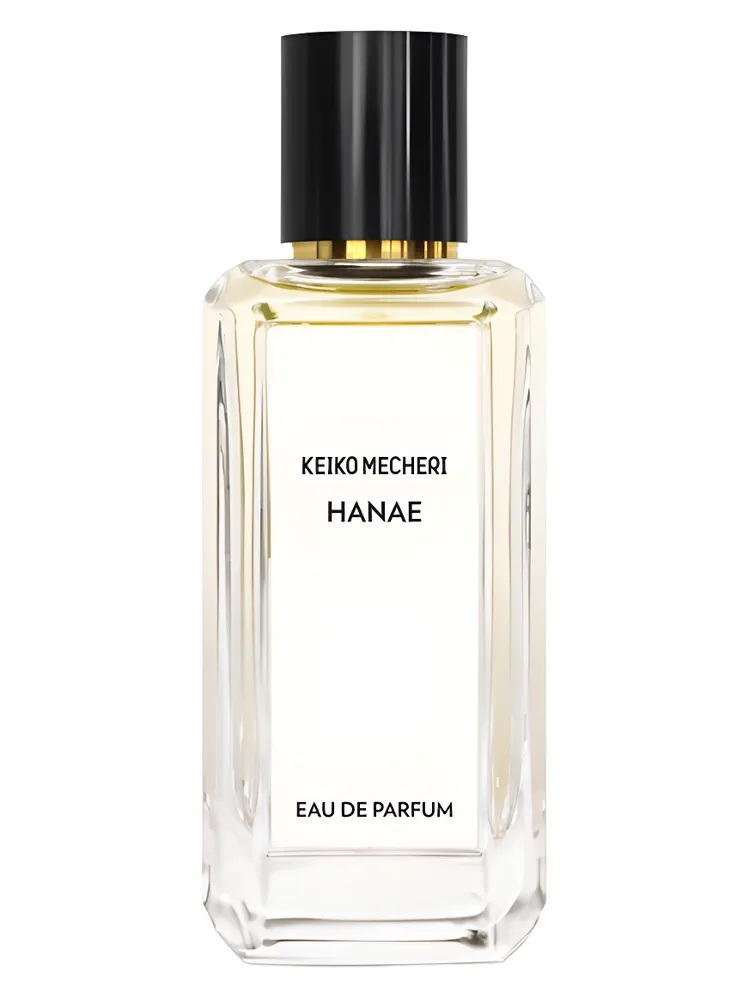 Hanae