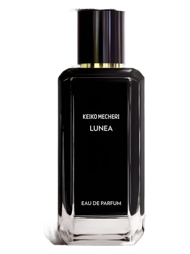 Lunea