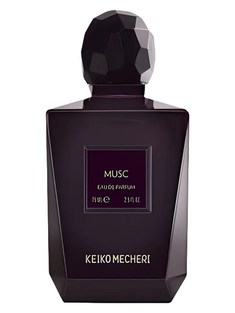 Musc