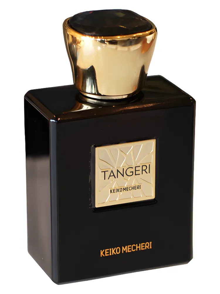 Tangeri